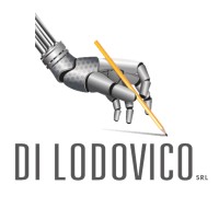 DI LODOVICO S.R.L. logo - Similar company to Lasersid Srl