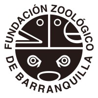 Zoológico de Barranquilla logo - Similar company to Empresa De Desarrollo Urbano De Barranquilla Y El Caribe- Edubar