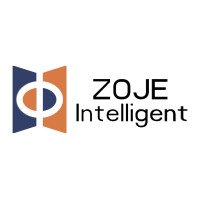 Hong Kong ZOJE Intelligent Technology Co., Ltd logo - Similar company to Soeters Inter-Door