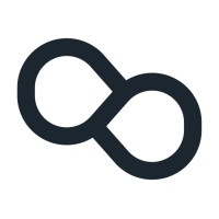 Ventus AI logo - Similar company to Vidplain Ai