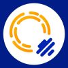Opportunityfy logo - Similar company to Khel Technologies