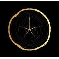 Apollo Furniture logo - Similar company to Apollo Fabrications