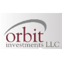 Orbit Investments, Llc