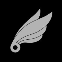 Pegasus Hydraulics Ltd logo - Similar company to Mac Logistics Ltd