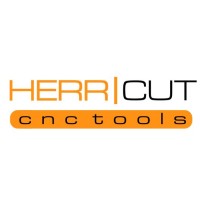 HERR-CUT SL. logo - Similar company to Herr Bach Sl