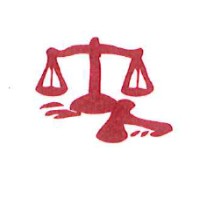 Mohsin Al Haddad Legal Consultants and Arbitration Advocates logo - Similar company to Mdc Engineers & Consultants