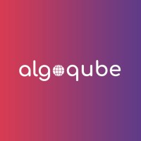 Algoqube