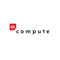 Intelligent Compute logo - Similar company to Myricom