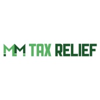 M&M Tax Relief logo - Similar company to Fletcher Consulting Services