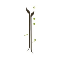 أخضر مُعاصِر - Akhdar Moaser logo - Similar company to Van Homsi