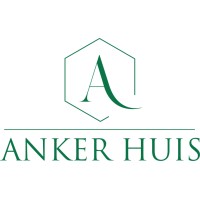 Anker Huis Nederland logo - Similar company to Anker Huis