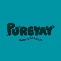 Pureyay