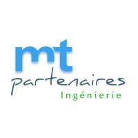 MT Partenaires Ingénierie