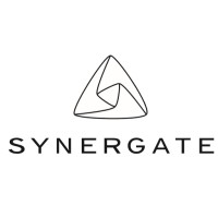 Synergate GmbH logo - Similar company to Hertie.De