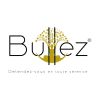 Bullez Massages logo - Similar company to Sedune