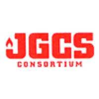 JGCS Consortium logo - Similar company to Eku Aps E-Learning Kompetence Udvikling
