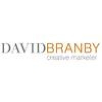 David Branby Advertising