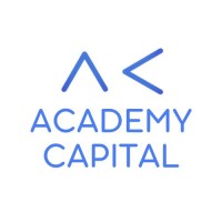 Academy Capital logo - Similar company to Fox & Partners Llc