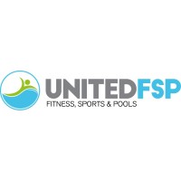 UnitedFSP