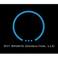Ott Sports Consulting, LLC logo - Similar company to Beefy Marketing