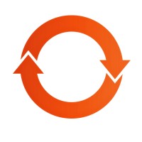 Talented Kid Acquisition logo - Similar company to Foundation For Educational Equity & Development