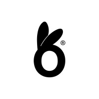 aqqoyan logo - Similar company to Tidam Communications Agency