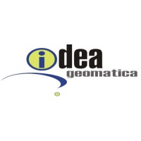 Idea Geomática logo - Similar company to Gisnet Sc