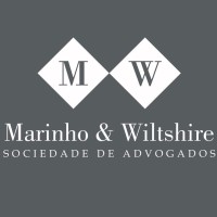 Marinho & Wiltshire Sociedade De Advogados