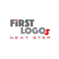 FIRSTLOGOS logo - Similar company to Grvty