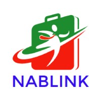 Nablink