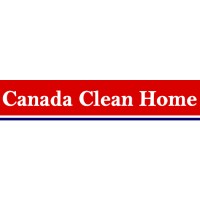 Canada Clean Home logo - Similar company to Maintenance Cleannet Canada Inc.