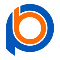Partsbul logo - Similar company to Ntc Services As