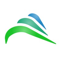 Dyer Management Group, Inc. logo - Similar company to Arcturus Group