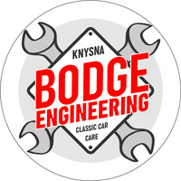 Bodge Engineering