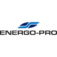 Energo-Pro