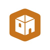 Omnee logo - Similar company to Bright Autonomy