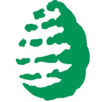 Stiftung Pigna logo - Similar company to Animazul