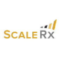 Scalerx