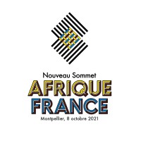 Africa France New Summit logo - Similar company to Mgh Partners