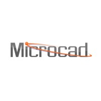 Microcad Computer Corporation logo - Similar company to Techdoz