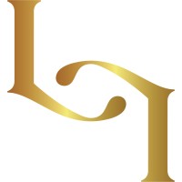 Luxxxxe logo - Similar company to Up Advisors Llc