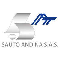 Sauto Andina S.A.S. logo - Similar company to Tec-In