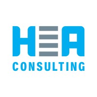 HA Consulting Pty Ltd logo - Similar company to Avr3