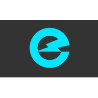 ESCOOTER logo - Similar company to Escooter