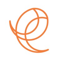 Equinox Funds logo - Similar company to Summit Llc - Hedge Fund Audit, Tax, And Formation