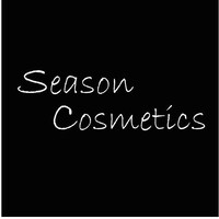 Season Cosmetics Co., Ltd. logo - Similar company to Shero Cosmetics Co., Ltd.