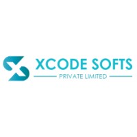 XCODE SOFTS PRIVATE LIMITED logo - Similar company to Xcode Technology