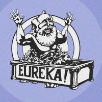 Studievereniging Eureka