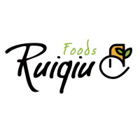Ruiqiu Foods Co., Ltd