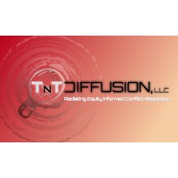 Tnt Diffusion, Llc
